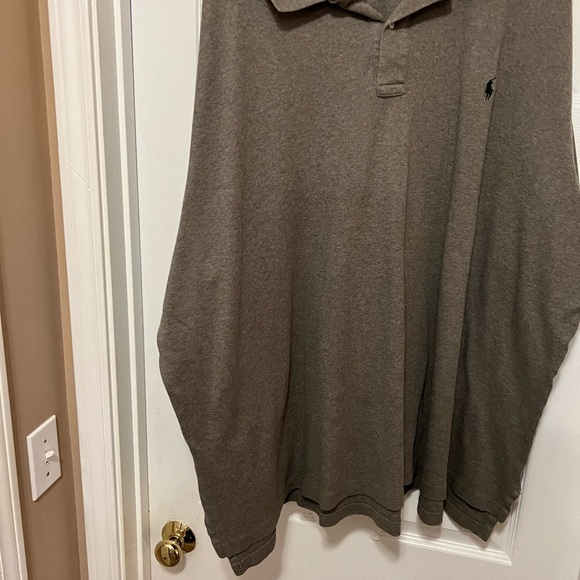 Polo 4xl - Picture 5 of 5